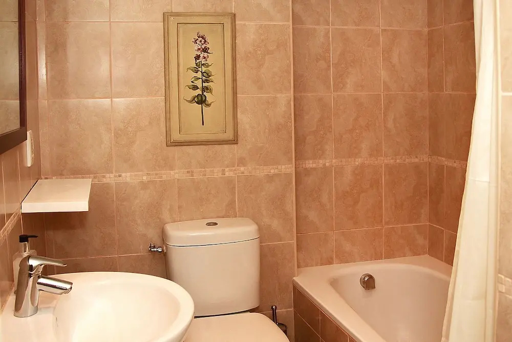 Hotel photo 42