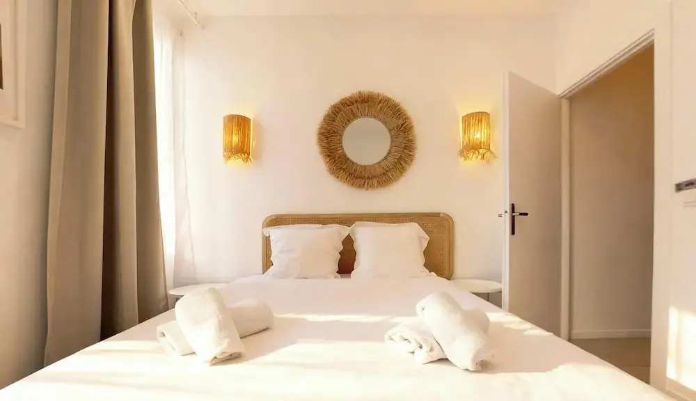 Hotel photo 46