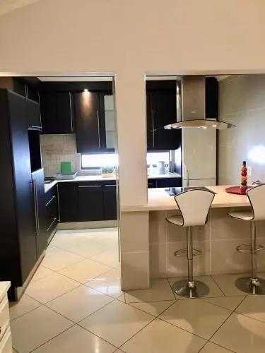 La Maison De Villè - фото 34