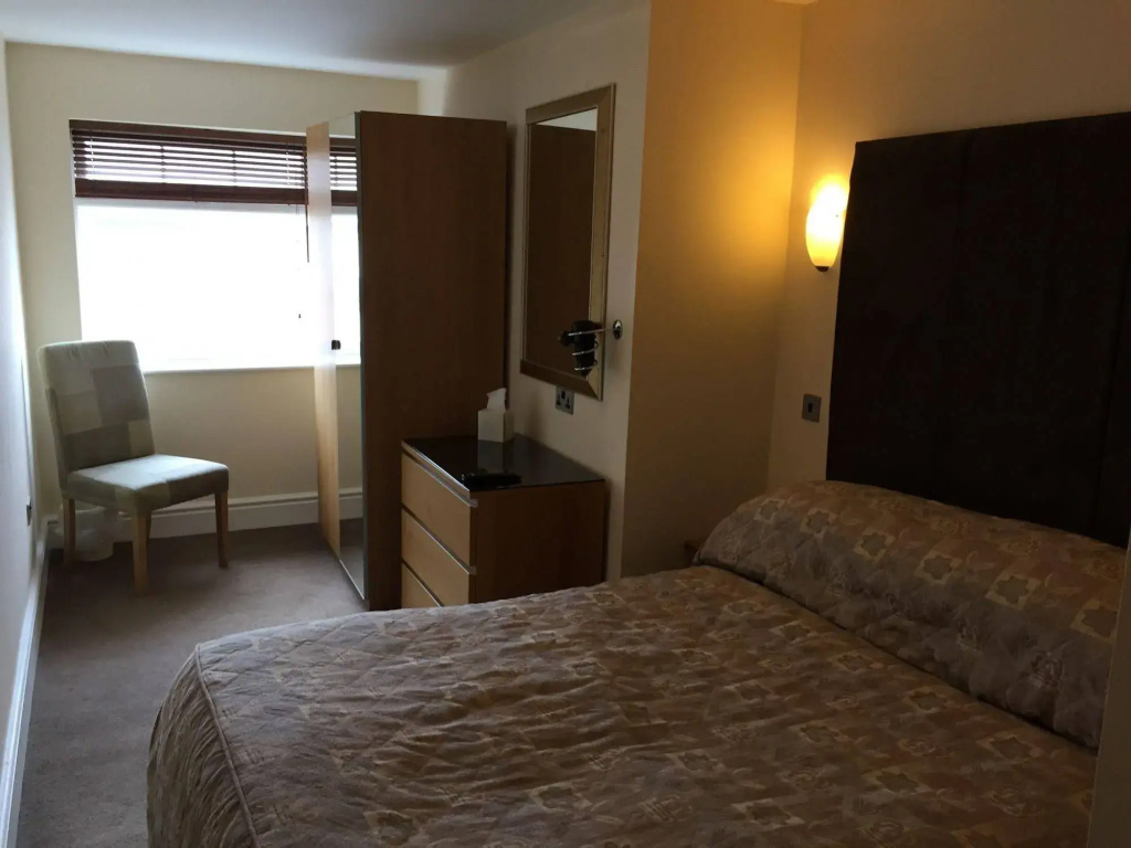 Hotel photo 31