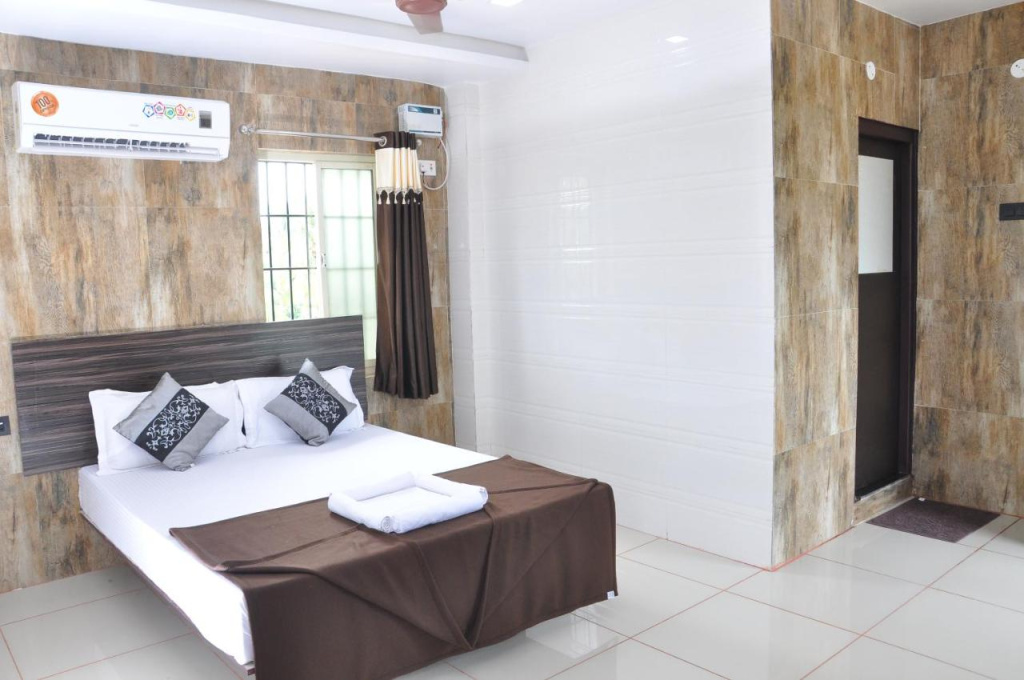 Hotel photo 28