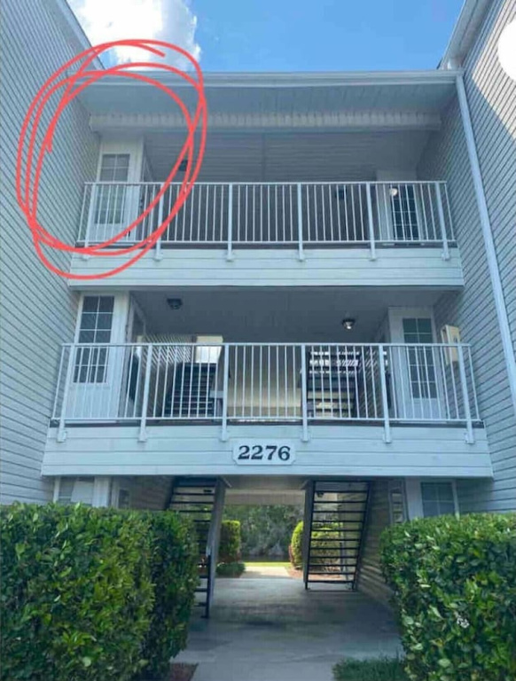 Seas the Day Bright 2BR Surfside Beach Condo w/ King Bed, Carolina Room & Pet-friendly Vibes