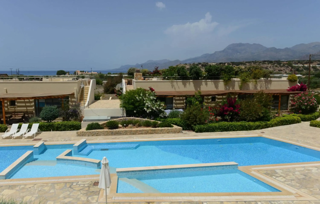 Hotel photo 33