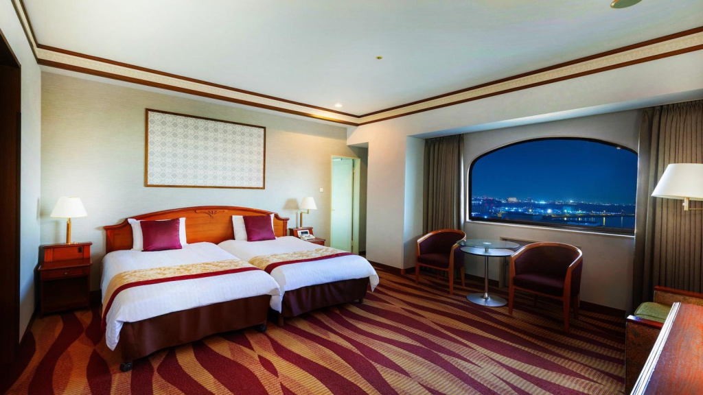 Hotel photo 33