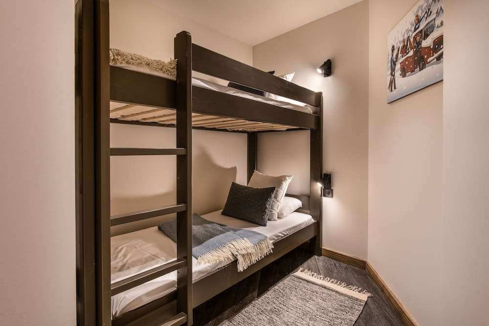 Hotel photo 43