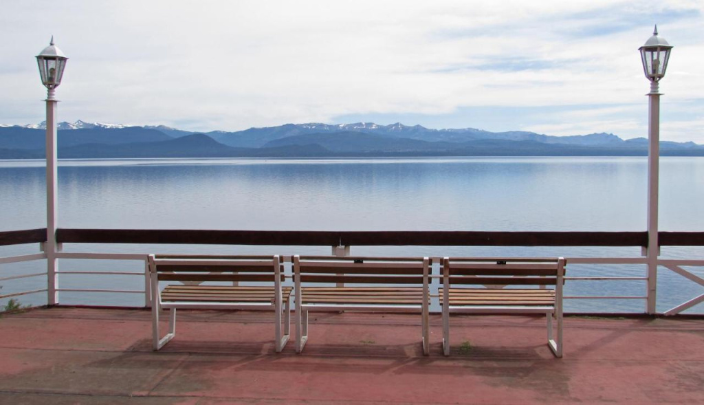 Hotel photo 41