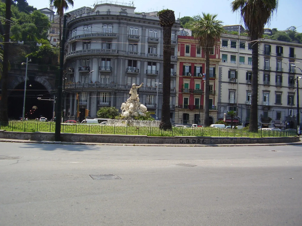 Hotel photo 37