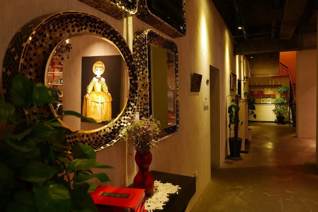 Hotel photo 32
