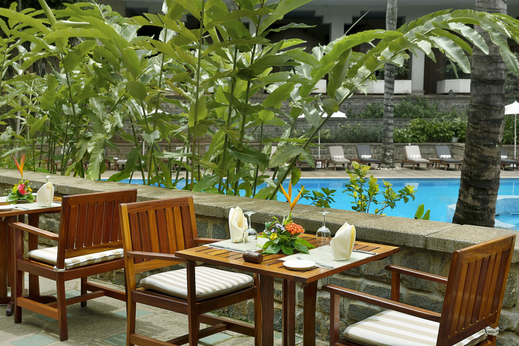 Hotel photo 35