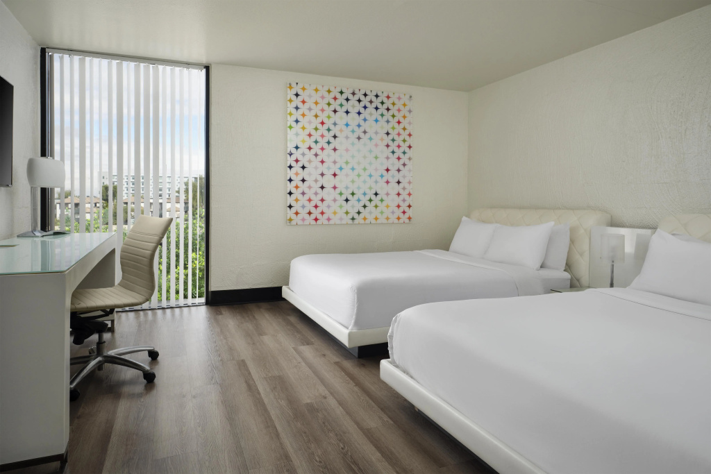 The Clarendon Hotel & Spa, BW Signature Collection - Général