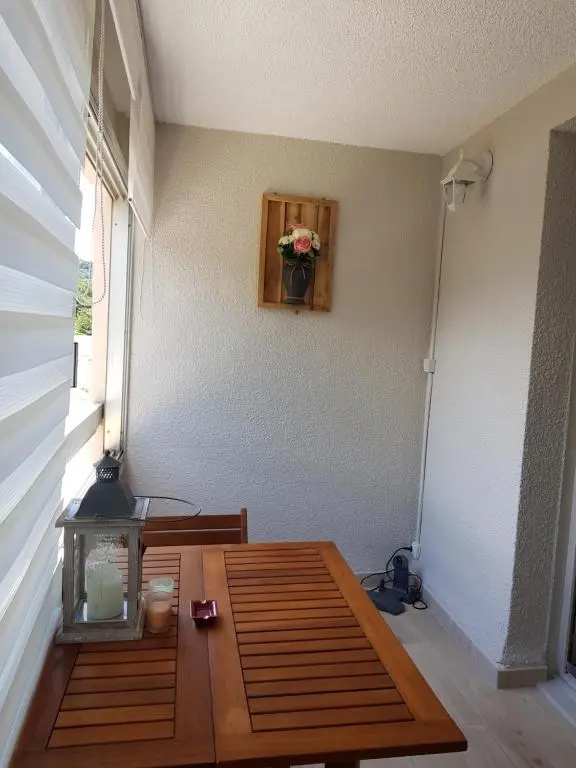 Afficher la photo 7 — Sanary Sur Mer, Soleil Et Douceur I
