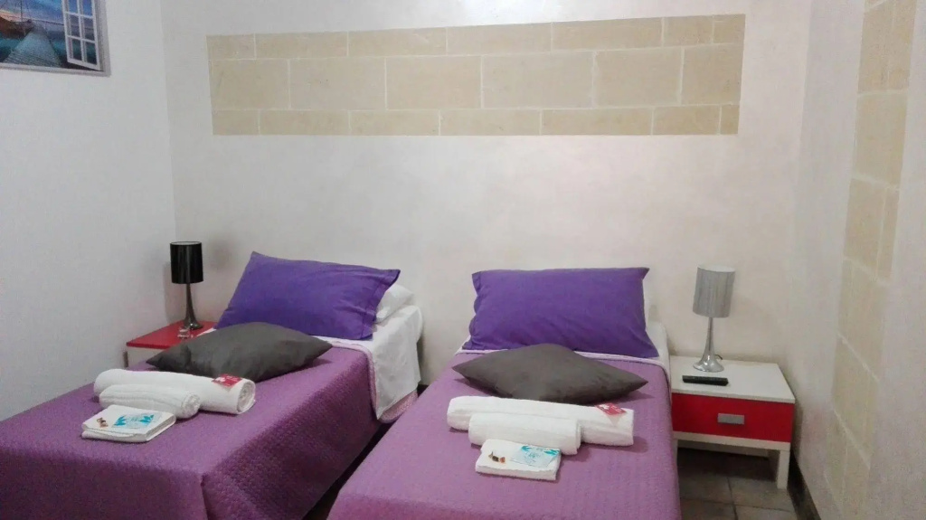Hotel photo 29