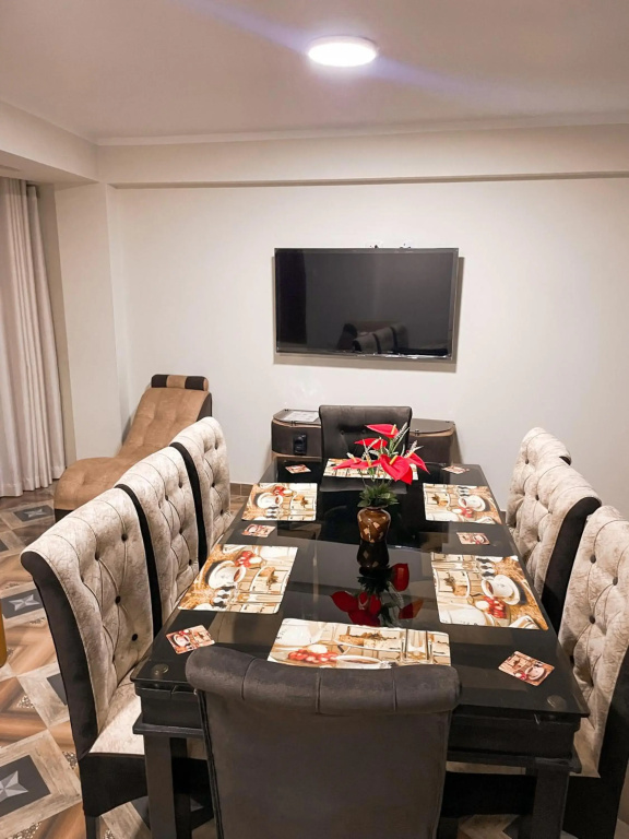 Hotel photo 31
