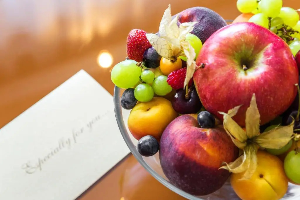 Landmark Creek Hotel & Wellness - Chambres