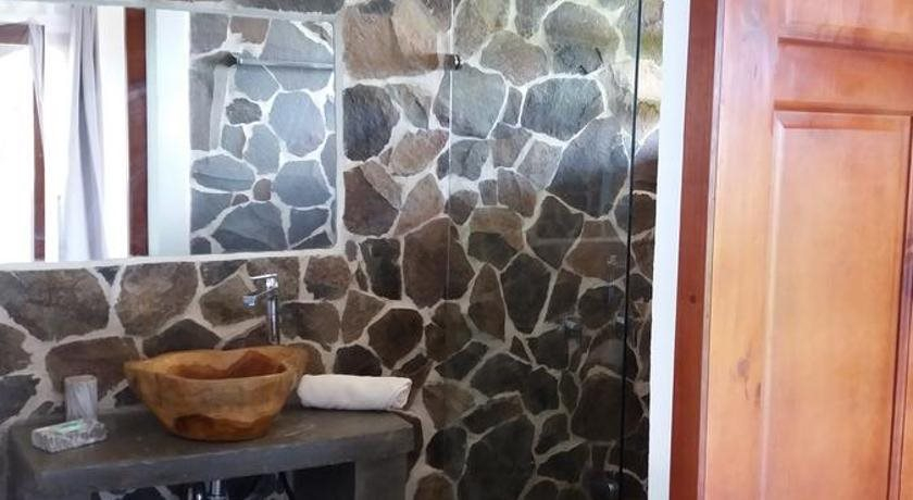Hotel Peace & Lodge