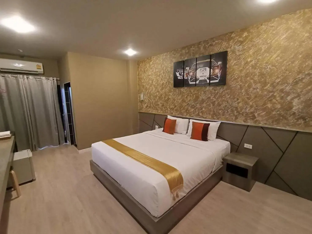 Hotel photo 43