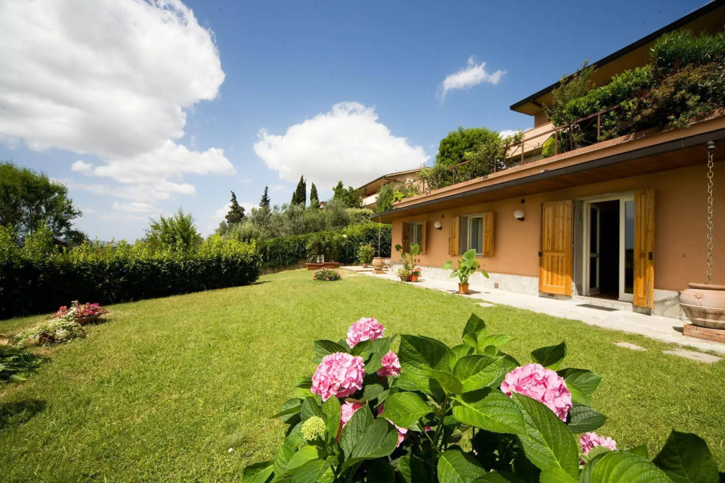 Casa Vacanze Massoni - Général