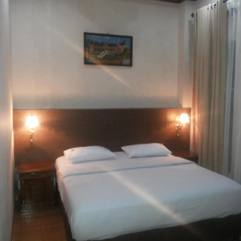 Hotel photo 32