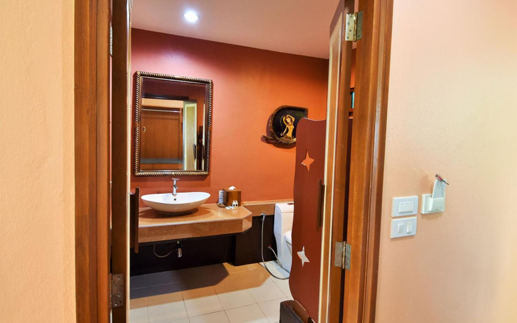 Hotel photo 27