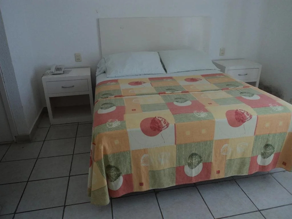 Hotel Caribe Princess