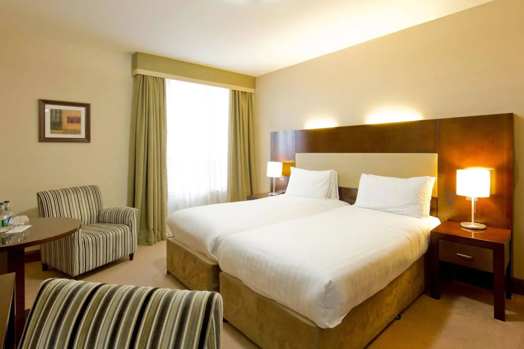 Hotel photo 30