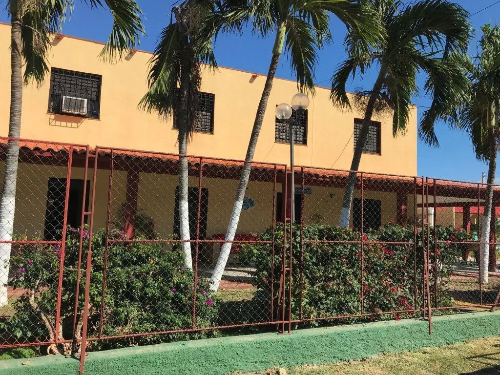 Motel 62