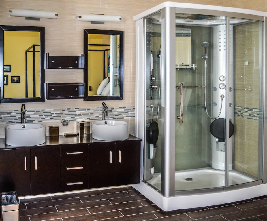 Rio Vista Suites - Général