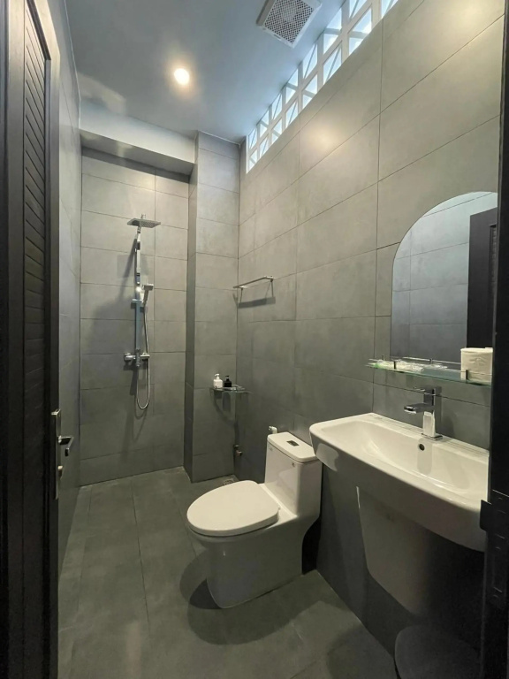 Hotel photo 46