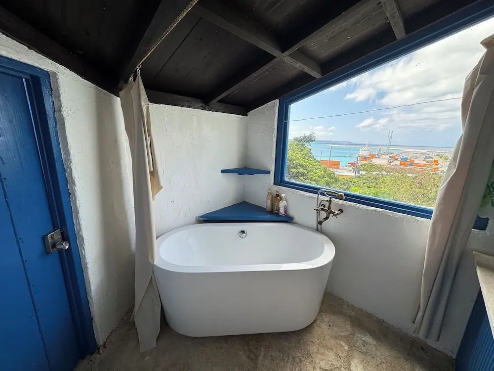Hotel photo 33