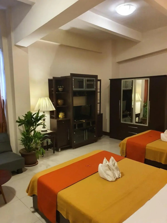 Hotel photo 25