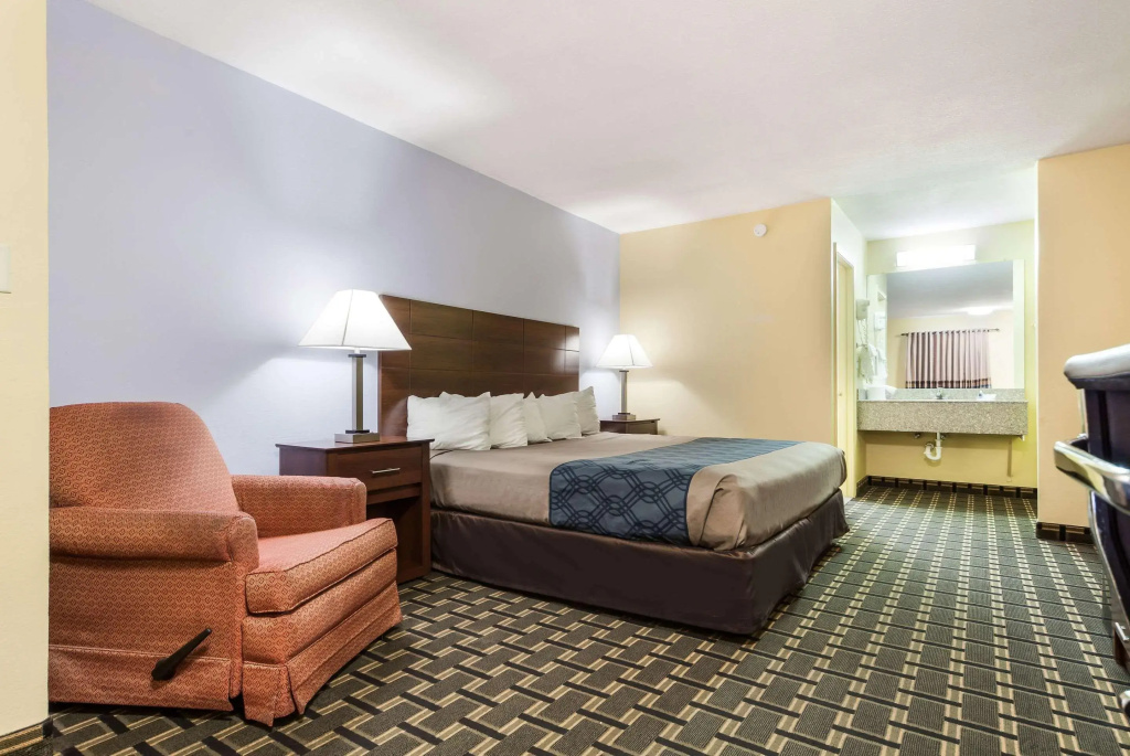Hotel photo 19