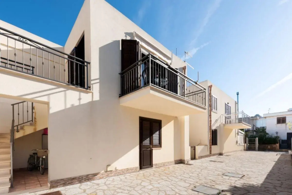 Residence Hibiscus