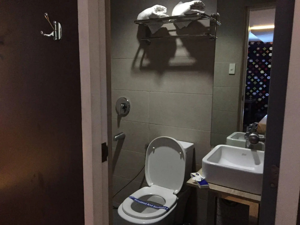 Hotel photo 7