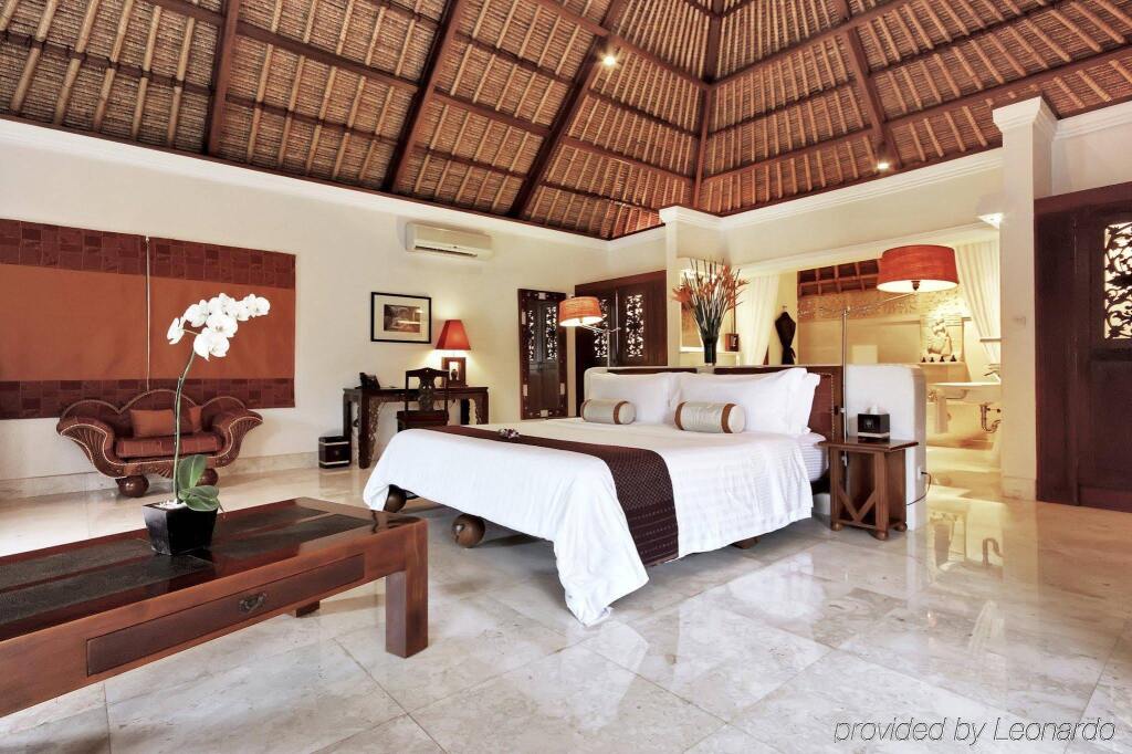 Viceroy Bali