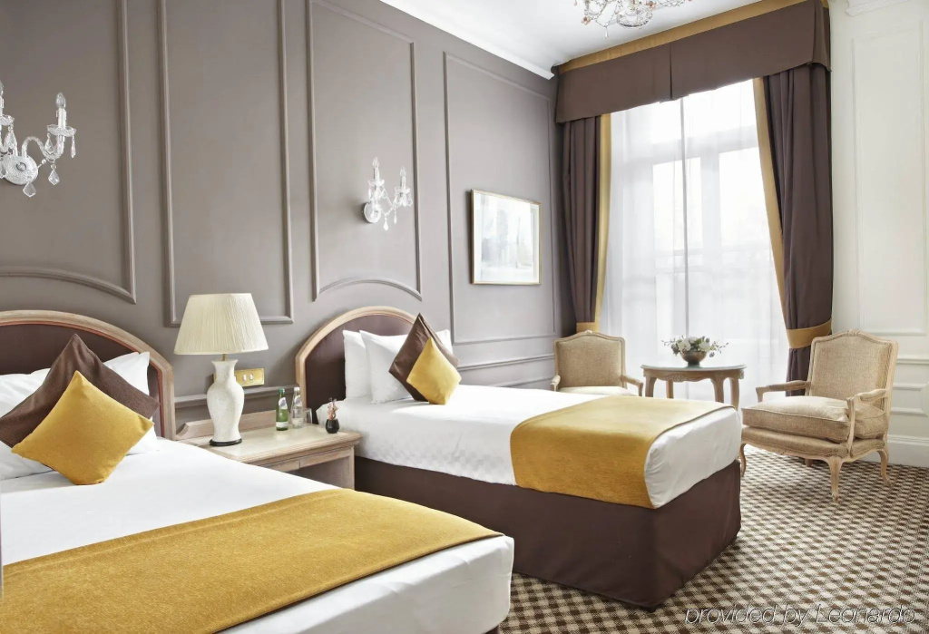 Hotel photo 27