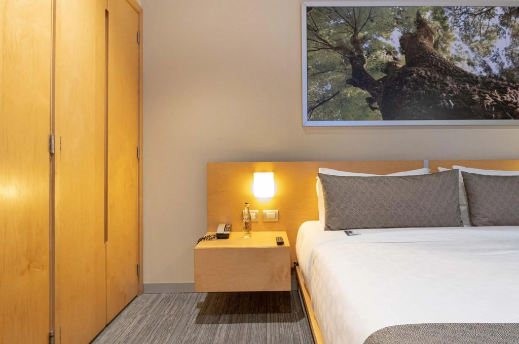 Hotel photo 29