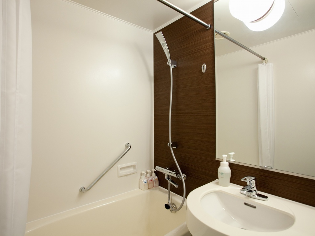 Hotel Mielparque Tokyo 사진 3
