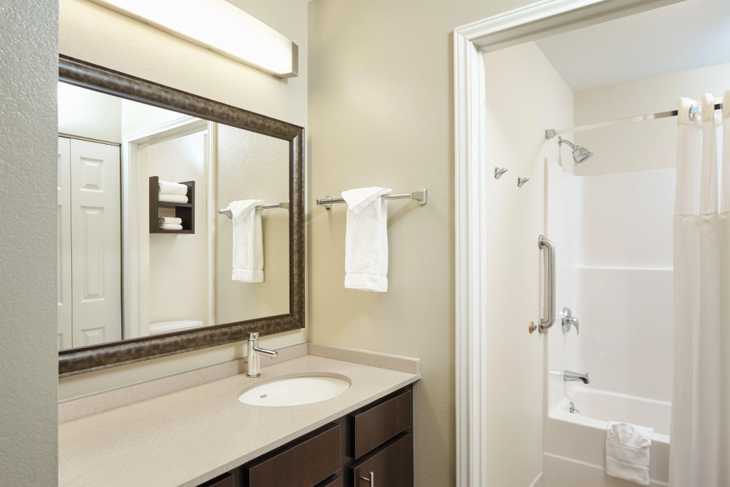 Staybridge Suites Chicago - Glenview by IHG - Général