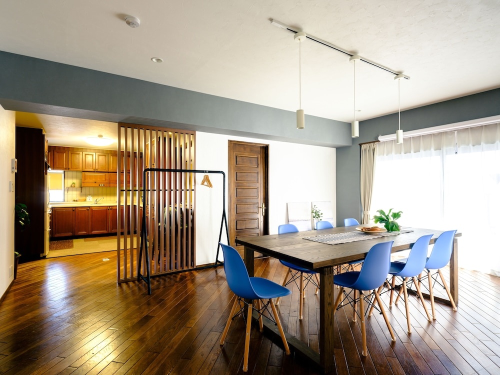 Home n Lounge 사진 30