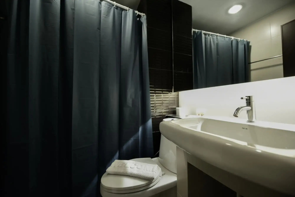 Hotel photo 28