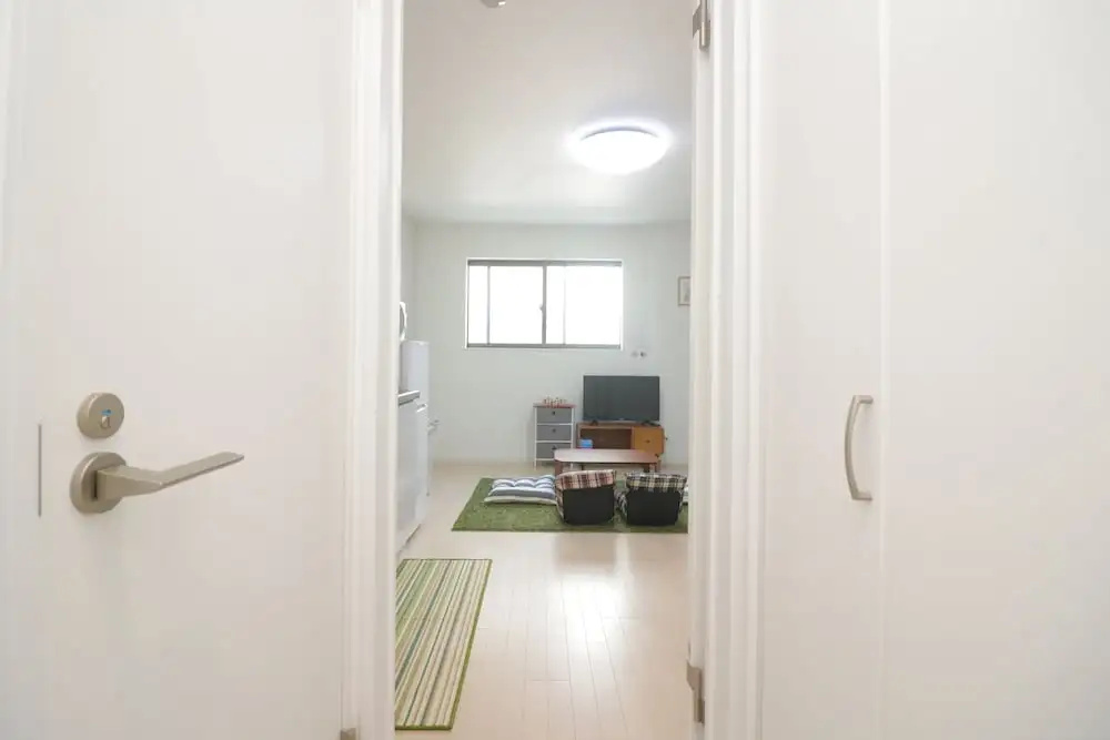 HG Cozy Hotel No.52 사진 12