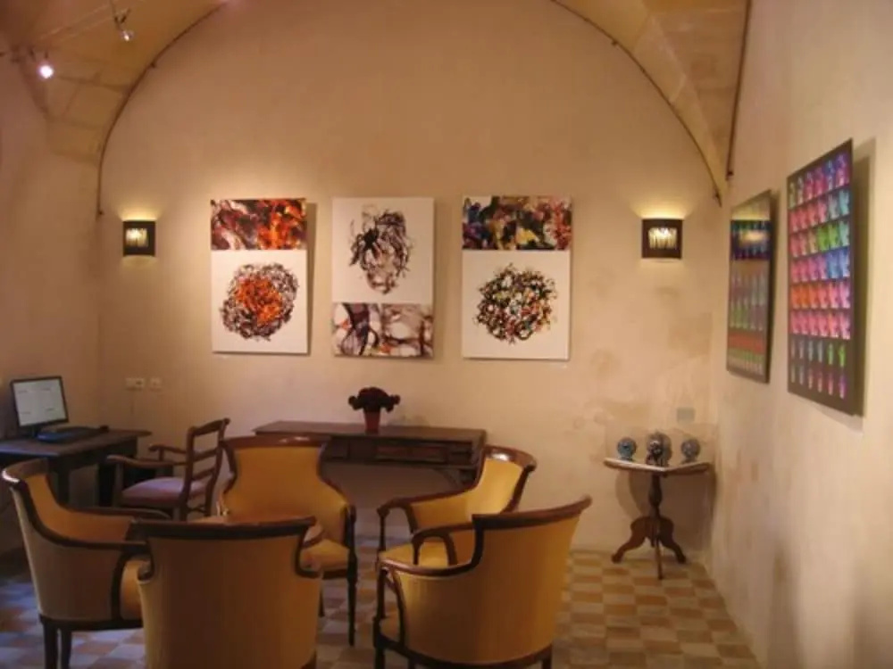Hotel photo 25