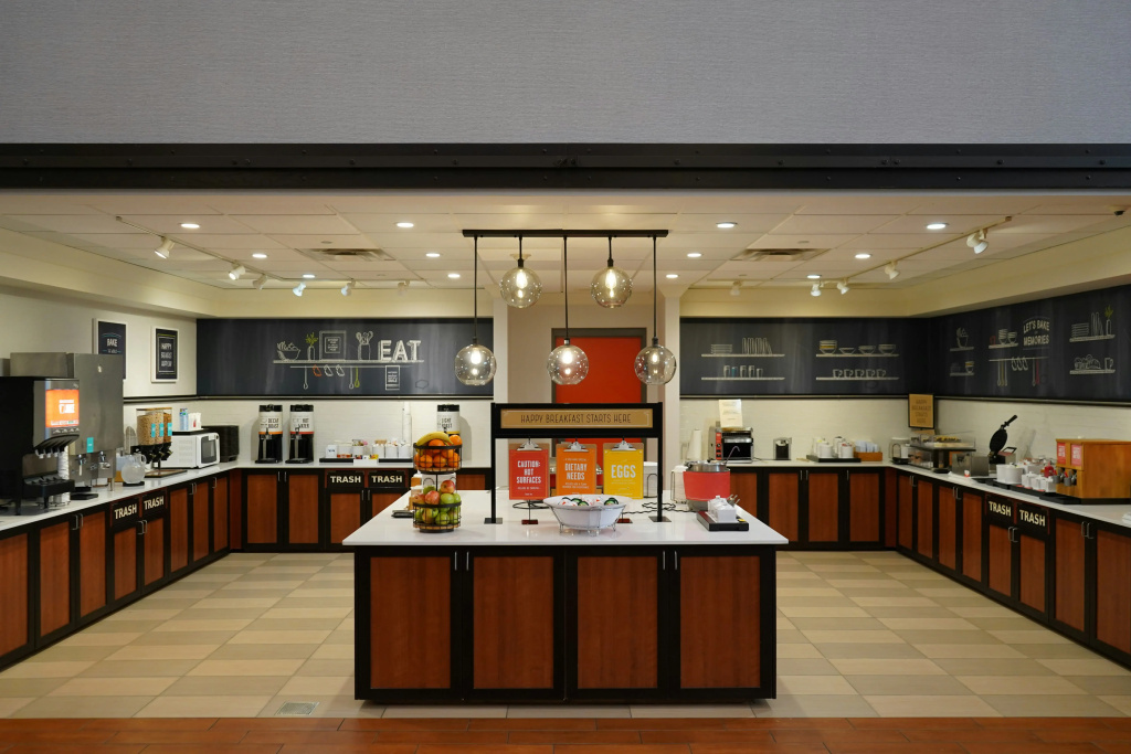 Hotel photo 24