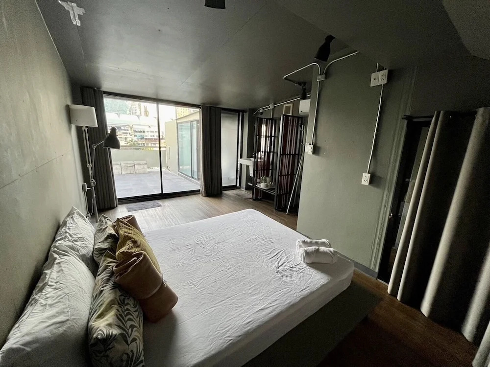 Hotel photo 32