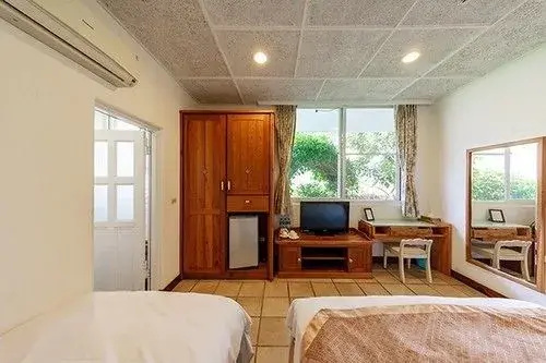 Hotel photo 41