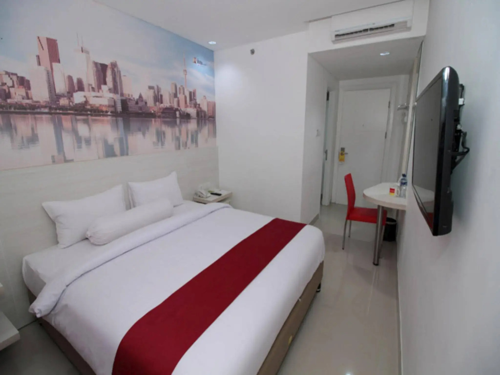 Hotel photo 31
