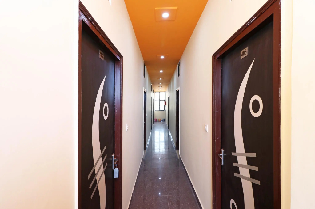 Hotel photo 4