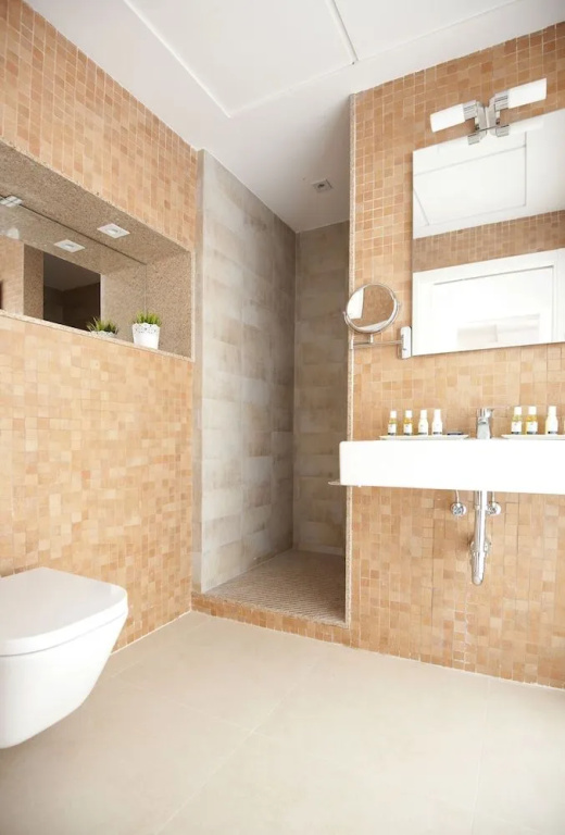 Hotel photo 32