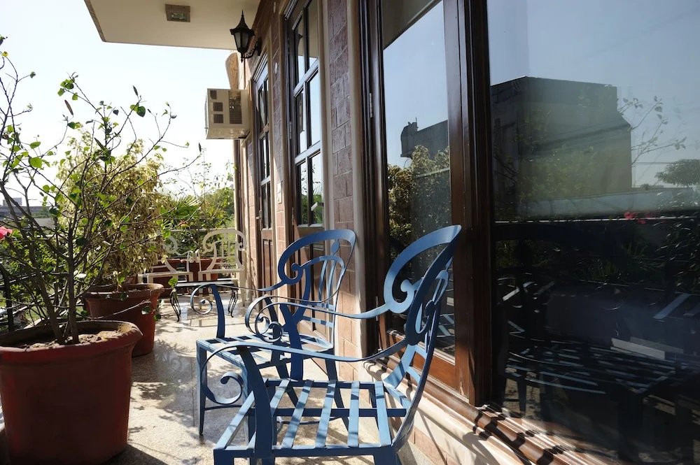Hotel photo 7