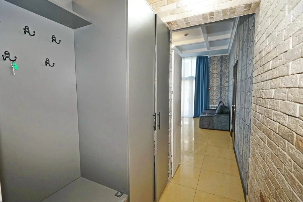 Hotel photo 30